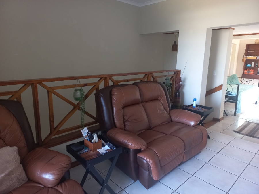 3 Bedroom Property for Sale in Gonubie Eastern Cape
